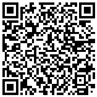 QR Code for bitcoin:bitcoin:bitcoin:bitcoin:bitcoin:bitcoin:bitcoin:bitcoin:dash:XeFPFMYpgzPtZuZqHtZc2wp4YYHTbcgxz5