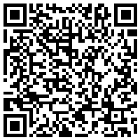 QR Code for bitcoin:bitcoin:bitcoin:bitcoin:bitcoin:bitcoin:bitcoin:bitcoin:dash:XeFPRKzFyyD4ULGVShDgoVpP9dTYyUBDKS