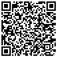 QR Code for bitcoin:bitcoin:bitcoin:bitcoin:bitcoin:bitcoin:bitcoin:bitcoin:dash:XeFQAB4EidiJgd2RZY9KYsF7TfoPthPnvc