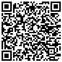 QR Code for bitcoin:bitcoin:bitcoin:bitcoin:bitcoin:bitcoin:bitcoin:bitcoin:dash:XeFQLQg8FydmGL53BJnYj9VstzHK68Py9S