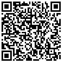 QR Code for bitcoin:bitcoin:bitcoin:bitcoin:bitcoin:bitcoin:bitcoin:bitcoin:dash:XeFSFNAcZwkVeR3dHrGiV3eXwiQ2TfHn2Y