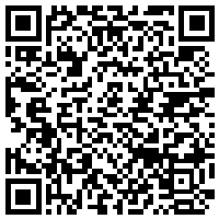 QR Code for bitcoin:bitcoin:bitcoin:bitcoin:bitcoin:bitcoin:bitcoin:bitcoin:dash:XeFShim2AU64DV3HhMdk4HMPjwcbAg4daD