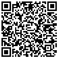 QR Code for bitcoin:bitcoin:bitcoin:bitcoin:bitcoin:bitcoin:bitcoin:bitcoin:dash:XeFSxBvdcGgn4b5SpQCD1YWUoMPwgqZ5Ag