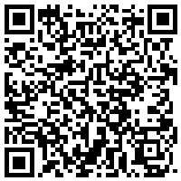 QR Code for bitcoin:bitcoin:bitcoin:bitcoin:bitcoin:bitcoin:bitcoin:bitcoin:dash:XeFTrGktrPSXcrRadxLnUSBUT6XWSA1JnY