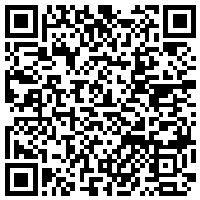 QR Code for bitcoin:bitcoin:bitcoin:bitcoin:bitcoin:bitcoin:bitcoin:bitcoin:dash:XeFVjuCiWbp7A24AYMf6kWDQprJrQEoWhm