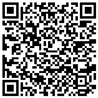 QR Code for bitcoin:bitcoin:bitcoin:bitcoin:bitcoin:bitcoin:bitcoin:bitcoin:dash:XeFVtmMCBCjR97D9uvSdAw7rutSF3v84cw