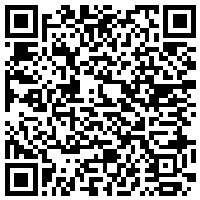 QR Code for bitcoin:bitcoin:bitcoin:bitcoin:bitcoin:bitcoin:bitcoin:bitcoin:dash:XeFWCReC3SEHcqfRFZKhQdH6eo3NLSJPig