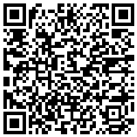 QR Code for bitcoin:bitcoin:bitcoin:bitcoin:bitcoin:bitcoin:bitcoin:bitcoin:dash:XeFWgPdTM2vpnWjmipg8sqRahAzfrXEpGT