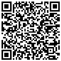 QR Code for bitcoin:bitcoin:bitcoin:bitcoin:bitcoin:bitcoin:bitcoin:bitcoin:dash:XeFWuz4U8toJgar8ezfpPZX5fgSMsVCqrr