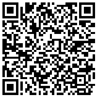 QR Code for bitcoin:bitcoin:bitcoin:bitcoin:bitcoin:bitcoin:bitcoin:bitcoin:dash:XeFXx23KGyW9CPP83NJA2Zd9D9U1GiT3Mp
