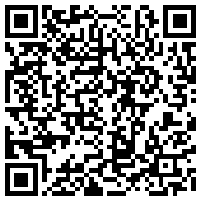 QR Code for bitcoin:bitcoin:bitcoin:bitcoin:bitcoin:bitcoin:bitcoin:bitcoin:dash:XeFZ2nSoc72974kbBLATPNKdFJBKFHAysW