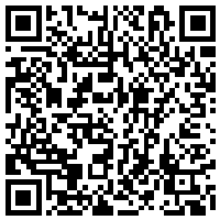 QR Code for bitcoin:bitcoin:bitcoin:bitcoin:bitcoin:bitcoin:bitcoin:bitcoin:dash:XeFZC4nYQaBHVtV88AtCx5zeBiXEYEcW1e