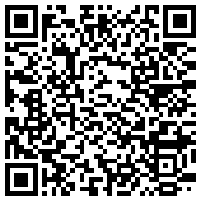 QR Code for bitcoin:bitcoin:bitcoin:bitcoin:bitcoin:bitcoin:bitcoin:bitcoin:dash:XeFZJ1TtDUSikLM2zmwp2Y84AhFteJKay1
