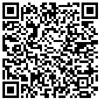 QR Code for bitcoin:bitcoin:bitcoin:bitcoin:bitcoin:bitcoin:bitcoin:bitcoin:dash:XeFZiB6HNvwPS2WGdCCggcLdvSDuLUzdti