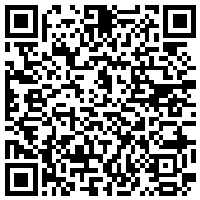 QR Code for bitcoin:bitcoin:bitcoin:bitcoin:bitcoin:bitcoin:bitcoin:bitcoin:dash:XeFaP2REmX5dYJgVa8Hdg6XdFbE8AeVMhM