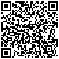 QR Code for bitcoin:bitcoin:bitcoin:bitcoin:bitcoin:bitcoin:bitcoin:bitcoin:dash:XeFaUmLzmmyNBVMLMhcVBYfNWPRMC35YZy