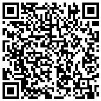 QR Code for bitcoin:bitcoin:bitcoin:bitcoin:bitcoin:bitcoin:bitcoin:bitcoin:dash:XeFaVqyofTPRYJTEDnRyKZS1FPER88uAEq