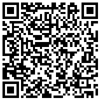QR Code for bitcoin:bitcoin:bitcoin:bitcoin:bitcoin:bitcoin:bitcoin:bitcoin:dash:XeFanrWeykMveNJgiAM35DiLUKC2sfeBYP