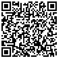 QR Code for bitcoin:bitcoin:bitcoin:bitcoin:bitcoin:bitcoin:bitcoin:bitcoin:dash:XeFb5gTy4nbAkJLSYogw4HFdWQu416GZ24
