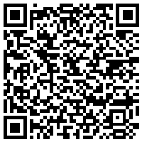 QR Code for bitcoin:bitcoin:bitcoin:bitcoin:bitcoin:bitcoin:bitcoin:bitcoin:dash:XeFbwumvdf6wjFcsCa6J5dkDkfNcnMaRak
