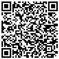 QR Code for bitcoin:bitcoin:bitcoin:bitcoin:bitcoin:bitcoin:bitcoin:bitcoin:dash:XeFc14f39xRMFcSwRVsb4VTpnS46jKMT1q