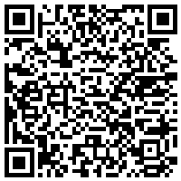 QR Code for bitcoin:bitcoin:bitcoin:bitcoin:bitcoin:bitcoin:bitcoin:bitcoin:dash:XeFc3XdaDgFqVGfR6pWYYbTrgcX5fdnPND