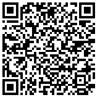 QR Code for bitcoin:bitcoin:bitcoin:bitcoin:bitcoin:bitcoin:bitcoin:bitcoin:dash:XeFcCfWCKpVK7NP4aTa5De2NKECc6cWtK9