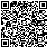 QR Code for bitcoin:bitcoin:bitcoin:bitcoin:bitcoin:bitcoin:bitcoin:bitcoin:dash:XeFcL6rmyFiyFrXxMEJDzjN9Wq8RSSvzcq