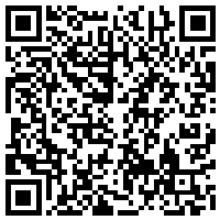 QR Code for bitcoin:bitcoin:bitcoin:bitcoin:bitcoin:bitcoin:bitcoin:bitcoin:dash:XeFd3SLayHC1nawLJrbiK1FJLaM8MirqV3