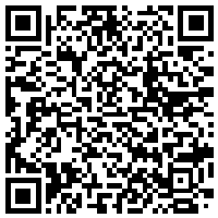 QR Code for bitcoin:bitcoin:bitcoin:bitcoin:bitcoin:bitcoin:bitcoin:bitcoin:dash:XeFdFdWMbMXypdSTntYfzzbMTZn9G2Fs2N