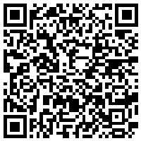 QR Code for bitcoin:bitcoin:bitcoin:bitcoin:bitcoin:bitcoin:bitcoin:bitcoin:dash:XeFdeF5P9Zjr8ZmtcqScSJgqYSprME2n5w