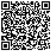 QR Code for bitcoin:bitcoin:bitcoin:bitcoin:bitcoin:bitcoin:bitcoin:bitcoin:dash:XeFeBom5a24JqKgPiNyDFePkQCdKbhye8p
