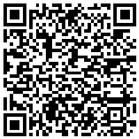 QR Code for bitcoin:bitcoin:bitcoin:bitcoin:bitcoin:bitcoin:bitcoin:bitcoin:dash:XeFeSikLvzDCUUnK5cdWftc3d9gzMoA4Js