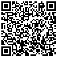 QR Code for bitcoin:bitcoin:bitcoin:bitcoin:bitcoin:bitcoin:bitcoin:bitcoin:dash:XeFf13R1Gxkq4PZd5Ddk5EPWW2G1CDMeNw