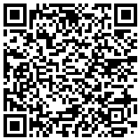 QR Code for bitcoin:bitcoin:bitcoin:bitcoin:bitcoin:bitcoin:bitcoin:bitcoin:dash:XeFf3VvncAEByAM3Ds1hBJ2dhsR6KfZt9L