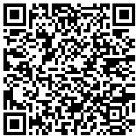 QR Code for bitcoin:bitcoin:bitcoin:bitcoin:bitcoin:bitcoin:bitcoin:bitcoin:dash:XeFgaTt3hrybSFYth6grdYGfvgiJF9rPri