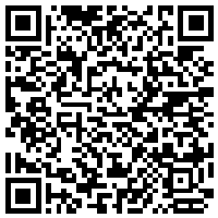 QR Code for bitcoin:bitcoin:bitcoin:bitcoin:bitcoin:bitcoin:bitcoin:bitcoin:dash:XeFhQRYqM8oBSs4KoFtpM7vdscryQCJrpB