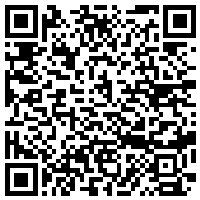 QR Code for bitcoin:bitcoin:bitcoin:bitcoin:bitcoin:bitcoin:bitcoin:bitcoin:dash:XeFhQuqjpRzuxepVXCmkBVsZdFAVdRGbLd