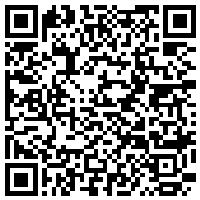 QR Code for bitcoin:bitcoin:bitcoin:bitcoin:bitcoin:bitcoin:bitcoin:bitcoin:dash:XeFhRnKDsS2qeyoMo9QjoSstwyr2LFbPz4