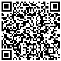 QR Code for bitcoin:bitcoin:bitcoin:bitcoin:bitcoin:bitcoin:bitcoin:bitcoin:dash:XeFhadUYSXkRYpcMZJB2vfcKhu1ApKKMpf