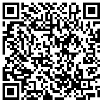 QR Code for bitcoin:bitcoin:bitcoin:bitcoin:bitcoin:bitcoin:bitcoin:bitcoin:dash:XeFjkLUNMScPdNfcN4NuFHNRBLKbvATcY7