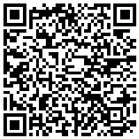 QR Code for bitcoin:bitcoin:bitcoin:bitcoin:bitcoin:bitcoin:bitcoin:bitcoin:dash:XeFnLXnKEDWbRGLdpZEx6h4VLNSTmhJ7zK