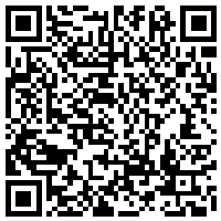 QR Code for bitcoin:bitcoin:bitcoin:bitcoin:bitcoin:bitcoin:bitcoin:bitcoin:dash:XeFnhFJyxCCKX5Ru8AgthV4eEupK87u8L2