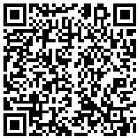 QR Code for bitcoin:bitcoin:bitcoin:bitcoin:bitcoin:bitcoin:bitcoin:bitcoin:dash:XeFo6kmpfM7Qxbs11iMsFkGYa9sJSYXQSF