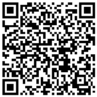 QR Code for bitcoin:bitcoin:bitcoin:bitcoin:bitcoin:bitcoin:bitcoin:bitcoin:dash:XeFoCgXYhCTgLKkGZeXU2dPtJmappxLCC4