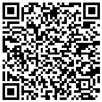 QR Code for bitcoin:bitcoin:bitcoin:bitcoin:bitcoin:bitcoin:bitcoin:bitcoin:dash:XeFob1Zrxujaw4piHHVoAMMfnVj2NYSqr3