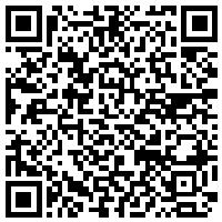 QR Code for bitcoin:bitcoin:bitcoin:bitcoin:bitcoin:bitcoin:bitcoin:bitcoin:dash:XeFotKzDpNF8j23GqSacradR8jVMX4Li27
