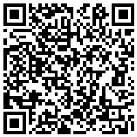 QR Code for bitcoin:bitcoin:bitcoin:bitcoin:bitcoin:bitcoin:bitcoin:bitcoin:dash:XeFpmgPFKLZXwgXpXd8ffN8vTEiFoKkTBL