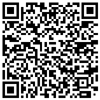 QR Code for bitcoin:bitcoin:bitcoin:bitcoin:bitcoin:bitcoin:bitcoin:bitcoin:dash:XeFr1eJAWJkujQSXwY3WftFBcZGEEcsKEE