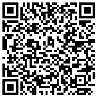 QR Code for bitcoin:bitcoin:bitcoin:bitcoin:bitcoin:bitcoin:bitcoin:bitcoin:dash:XeFrSDsUqEc45sh4r439179GYvEBtFsh6e